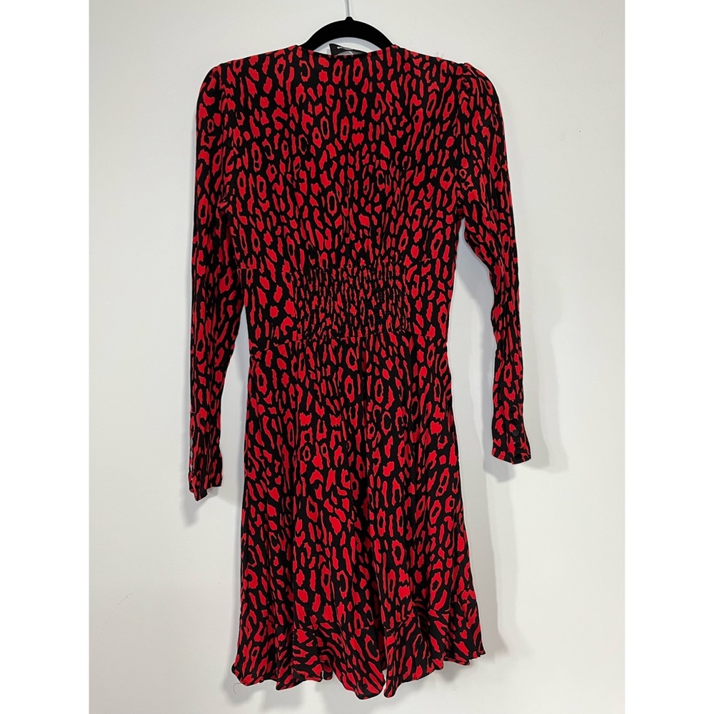 The Kooples sold out dress - Picture 2 of 7